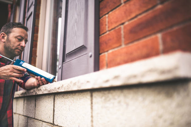 Reliable Blakely, PA Insulation Contractor Solutions
